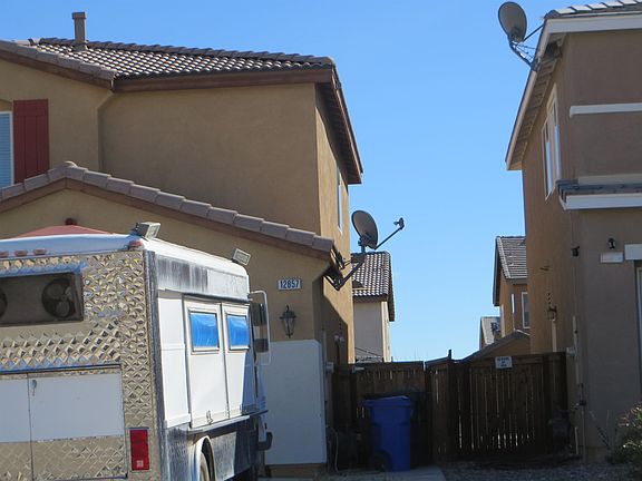 3rd image of 12857 Ethan St