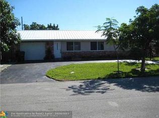 4348 NW 2nd Ter, Boca Raton, FL 33431