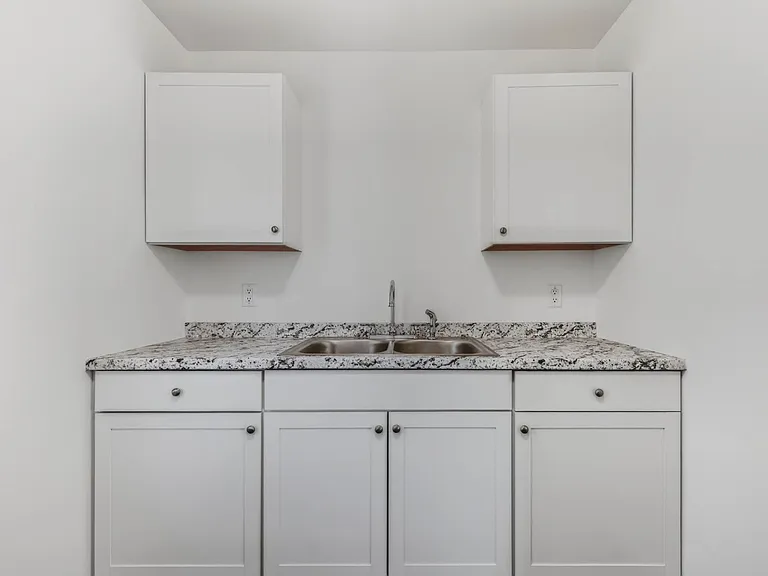 101 Valley View Cir — Photo 11