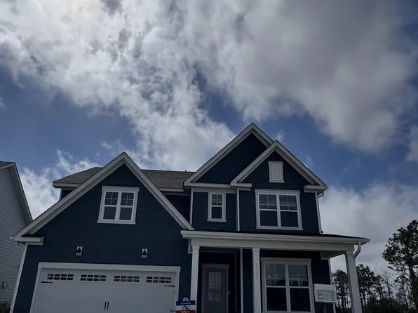 5244 Folklore Way, Wilmington, NC 28412