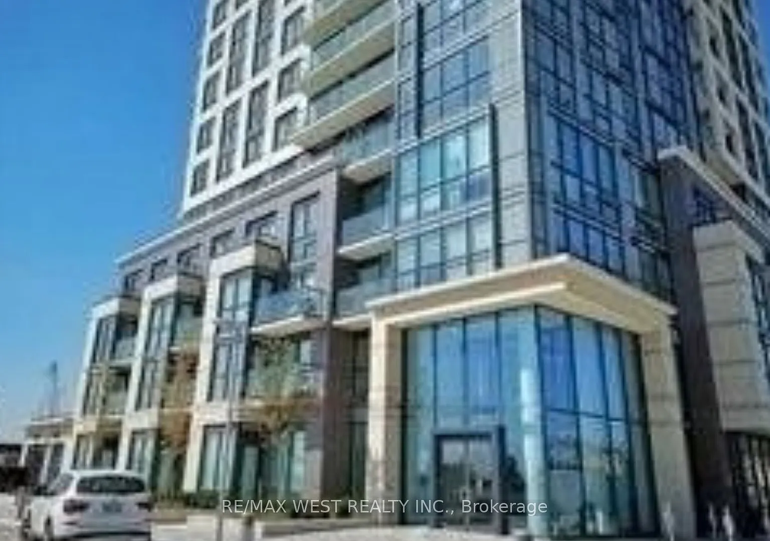 20 Thomas Riley Rd — Photo 2