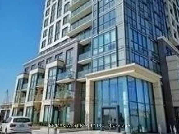 2nd image of 20 Thomas Riley Rd #103