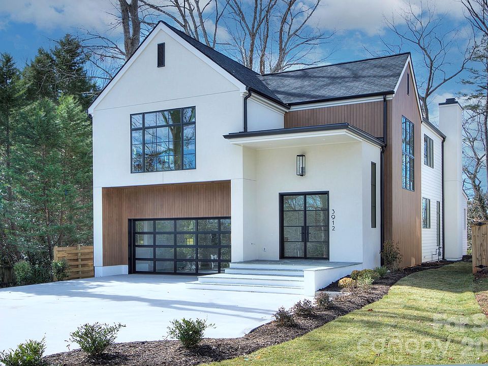 1st image of 3912 Stoney Ridge Trl