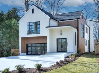 3912 Stoney Ridge Trl, Charlotte, NC 28210