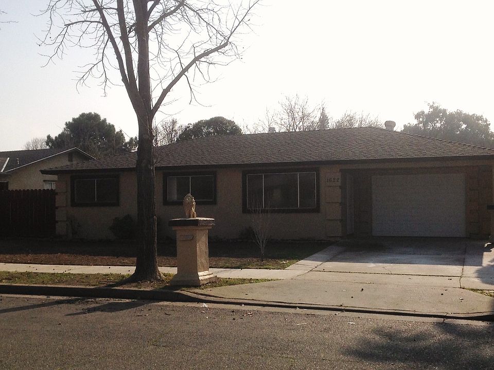 1st image of 1622 Sacramento Dr