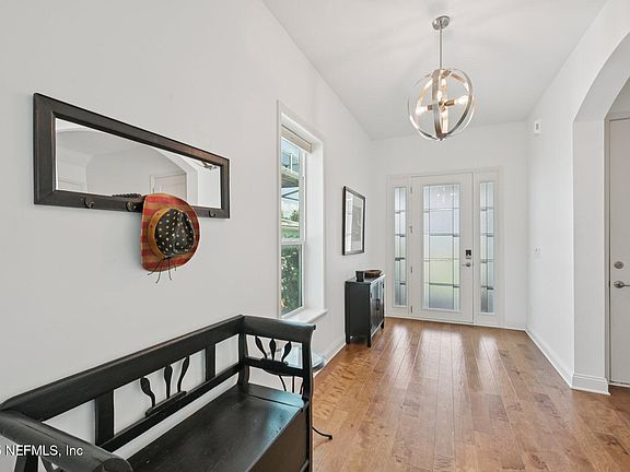 5th image of 2808 2ND Street S