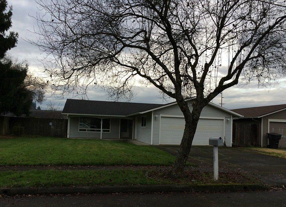 1st image of 3414 Memorial Park Dr