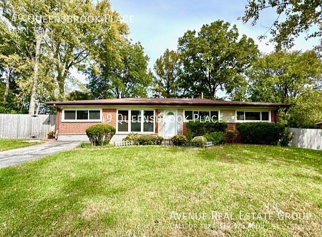 1st image of 49 Queensbrook Pl
