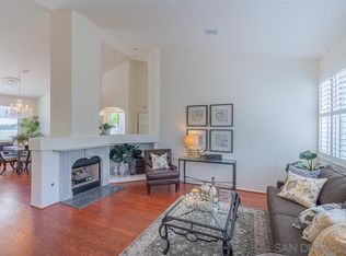 4869 Demeter Way, Oceanside, CA 92056