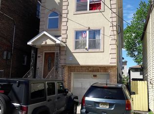 550 E Jersey St, Elizabeth, NJ 07206