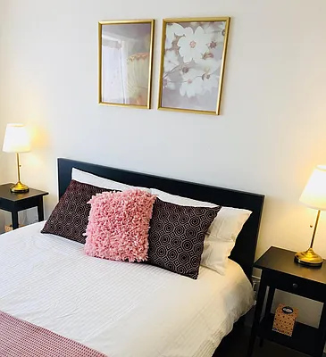 Rented by Ann Ferguson, LLC | media 23