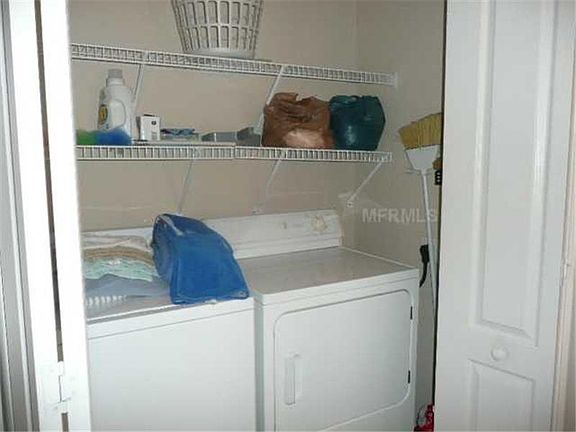 5th image of 2711 Emerald Lake Ct #2711
