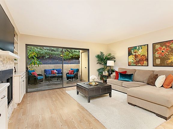 5th image of 9941 Scripps Westview Way Unit 133