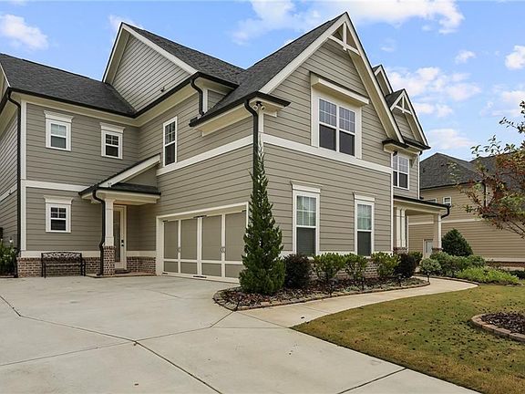 2nd image of 2700 Longacre Park Way
