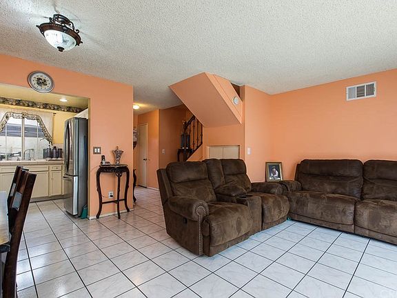 5th image of 8545 Burnet Ave Unit C