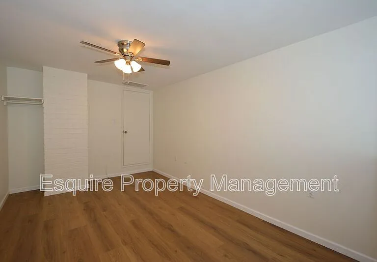283 Calle Higuera — Photo 24