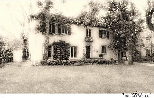 1st image of 181 N Race St