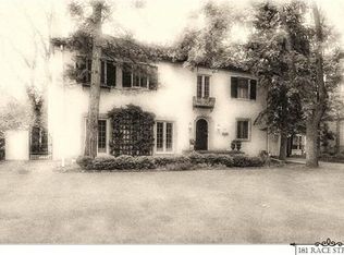 181 N Race St, Denver, CO 80206