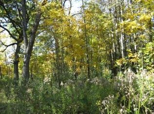 W277S4195 Green Country Rd, Town Of Waukesha, WI 53189
