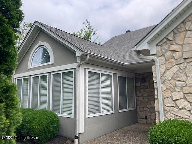 2nd image of 14302 Kilderry Ct