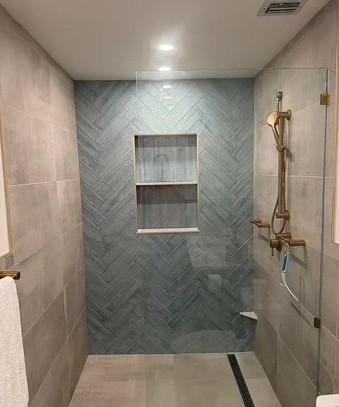 211 Princeton Dr — Photo 17