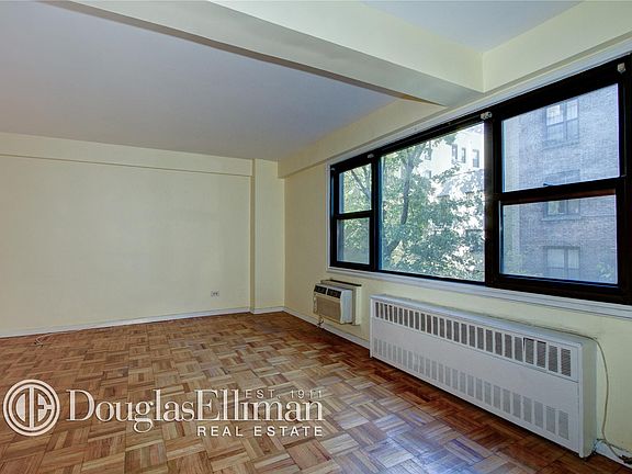 2nd image of 335-341 E 51st St #3G