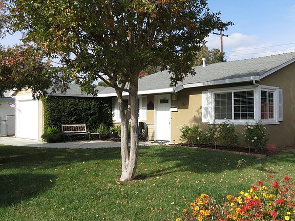 2nd image of 3121 Wemberley Dr