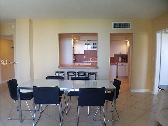 4th image of 11113 Biscayne Blvd #Penthouse 6