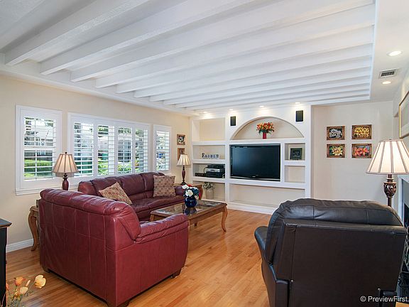 5th image of 3412 Sterne St