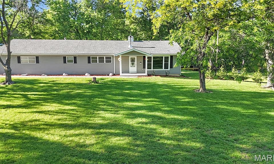 1st image of 1395 Brownsmill Rd