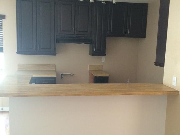 5th image of 15233 Santa Gertrudes Ave #V102