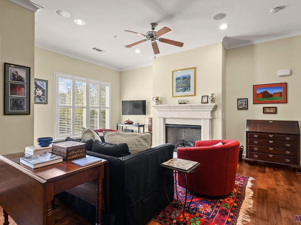 990 Stanford Ave Baton Rouge, LA, 70808 Apartments for Rent Zillow