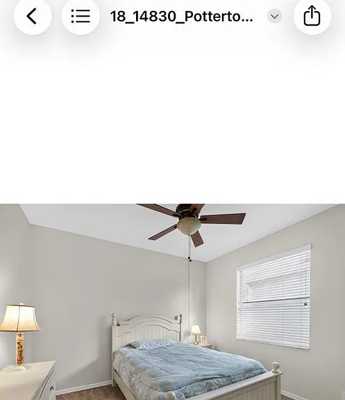 14830 Potterton Cir — Photo 20