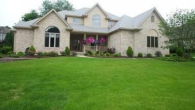 1st image of 2811 Stone Mill Pl