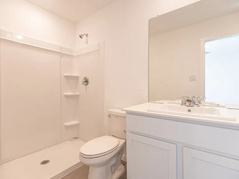 2922 Carnelian Trl — Photo 22