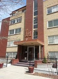 1st image of 1250 Logan St APT 405