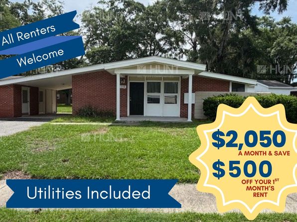 316 Dahlia Dr