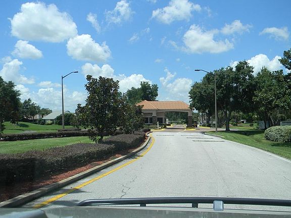 4th image of 3960 Southpointe Dr APT 532