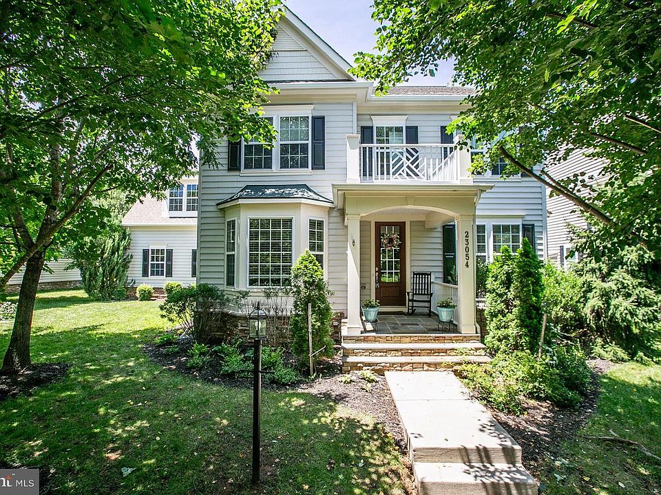 1st image of 23054 Bronstein Ln