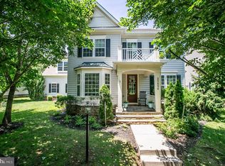 23054 Bronstein Ln, Ashburn, VA 20148