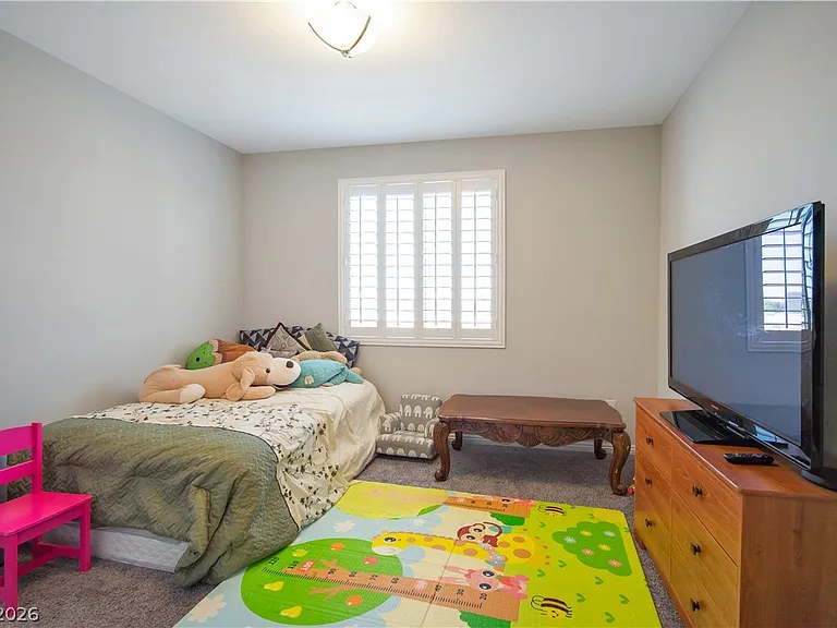 7270 El Malpais St — Photo 12