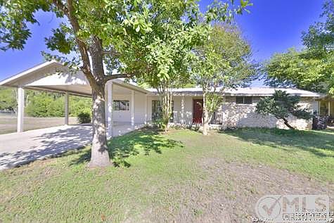 1st image of 718 Timilo Dr