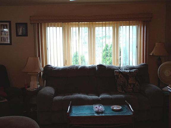 2nd image of 113 Anthony Ave