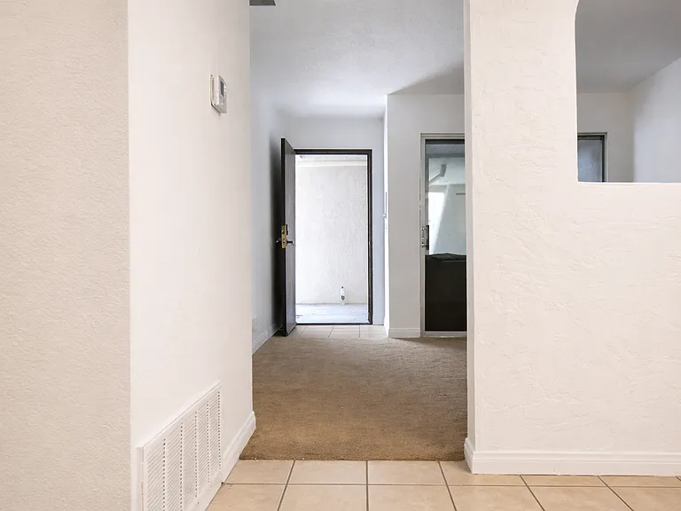 2825 N Los Felices Rd #107 — Photo 4