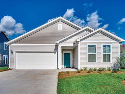373 Kapalua Loop Lot 108 Georgetown COM, Little River, SC, 29566