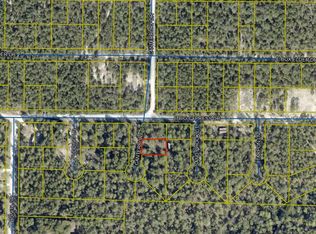 25 Canterbury Ct, Defuniak Springs, FL 32433