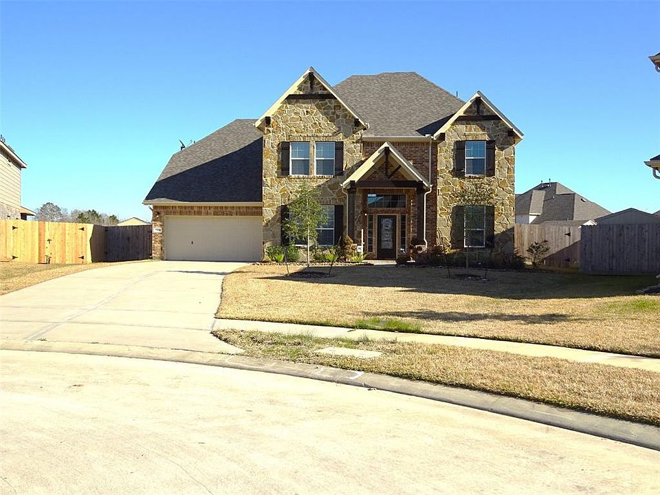 1st image of 12638 Morganite Ct