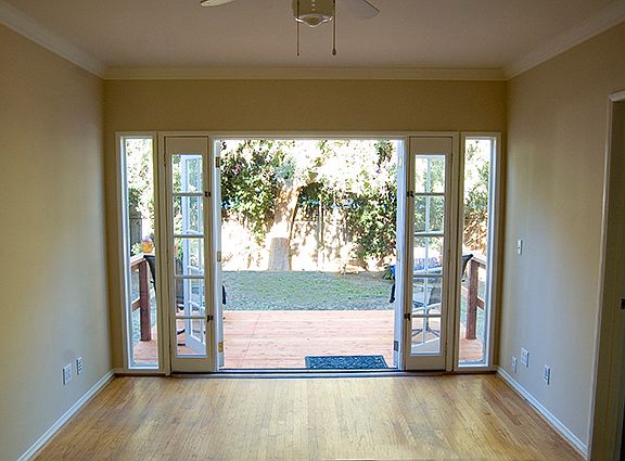 2nd image of 3170 Stoner Ave