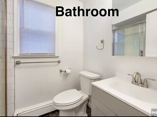 3 bed, $2,500 — Photo 4