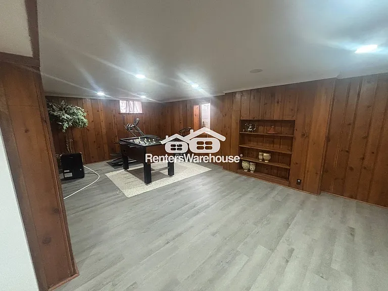 2031 Magoffin Ave — Photo 12